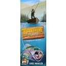 Tournament Fishing DBG (EN)