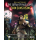 Call of Cthulhu RPG - The Sutra of Pale Leaves Twin Suns Rising (EN)