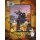 Chivalry & Sorcery: Land of the Rising Sun - Adventure Book (EN)