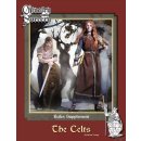 Chivalry & Sorcery: The Celts (EN)