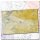 Glory & Empire: First Victories - Vimeiro & Rolica Canvas Maps (EN)