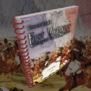Glory & Empire: First Victories - Wellington...
