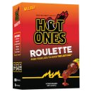 Hot Ones Roulette (EN)