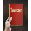 Insurgent RPG (EN)