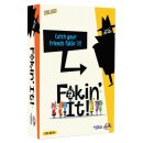 Fakin It! (EN)