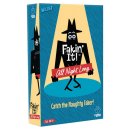 Fakin It! All Night Long (EN)