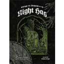 Night Hag RPG (EN)