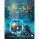 Rivers of London RPG: In Libertys Shadow (EN)