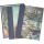 Skies of Fire Boxed Set (EN)