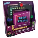 Snake Attack (EN)