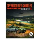 World at War 85: Blood & Fury - Red Gauntlet (EN)