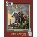 Chivalry & Sorcery: Dux Bellorum (EN)
