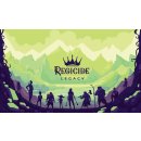 Regicide Legacy (EN)