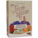 Tussie Mussie Complete Collection (EN)