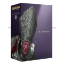 Blasphemous: His Holiness (EN)