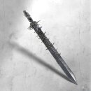 Blasphemous: Mea Culpa First Player Token (EN)