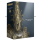 Blasphemous: The Anointed Legion (EN)