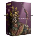 Blasphemous: The Archbishop (EN)