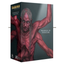 Blasphemous: Wounds of Eventide (EN)