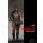 Desolation - Beyond Stalingrad Z: Emily (EN)