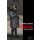 Desolation - Beyond Stalingrad Z: Sergeant Schmidt (EN)