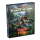 Pathfinder RPG: Game Night - Dawn of the Frogs (EN)