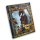 Pathfinder RPG: Treasure Vault Remaster Pocket Edition (EN)