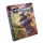 Starfinder RPG: Galaxy Guide Pocket Edition (EN)