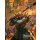 Talislanta RPG 6th Edition: Players Guide (EN)