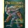 The Dragons Hoard #52 5E (EN)