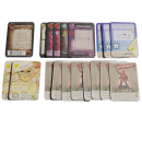 Dragon Dawn 2022 Promo Deck (EN)