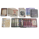 Dragon Dawn 2023 Promo Deck (EN)