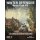ASL: Winter Offensive Bonus Pack 2025 (EN)
