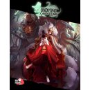 Undying Corruption 5E (EN)