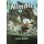 Nimble RPG - Core Rules Book 5E (EN)