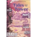 Tales from the Tower #1 5E (EN)