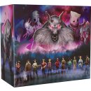 Final Girl: Series 2 - Storage Box (EN)