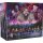 Final Girl: Series 2 - Storage Box (EN)