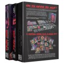 Final Girl: Series 3 - Starter Set - Bad Times at Buddyland (EN)