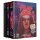 Final Girl: Series 3 - Starter Set - Bad Times at Buddyland (EN)