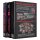Final Girl: Series 3 - Starter Set - Bad Times at Buddyland (EN)