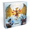 Ashes Ascendancy Starter Set (EN)