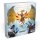 Ashes Ascendancy Starter Set (EN)