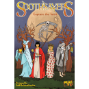 Soothsayers (EN)