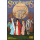 Soothsayers (EN)
