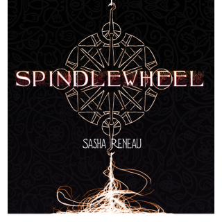 Spindlewheel (EN)