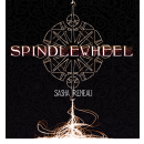 Spindlewheel (EN)