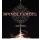 Spindlewheel (EN)