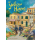 The Yellow House (EN)