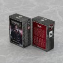 Vampire Eternal Struggle: Brujah Deck (EN)